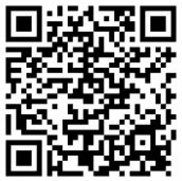 Produktinfo Primizia Villa Medici